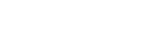 珠江钢琴企业站